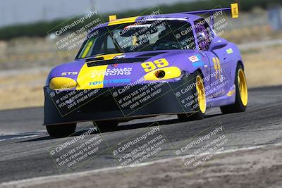 media/Jun-21-2025-Nasa (Sat) [[56b2c04f0e]]/Race Group B/Qualifying/